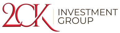 2ckinvestmentgroup.com